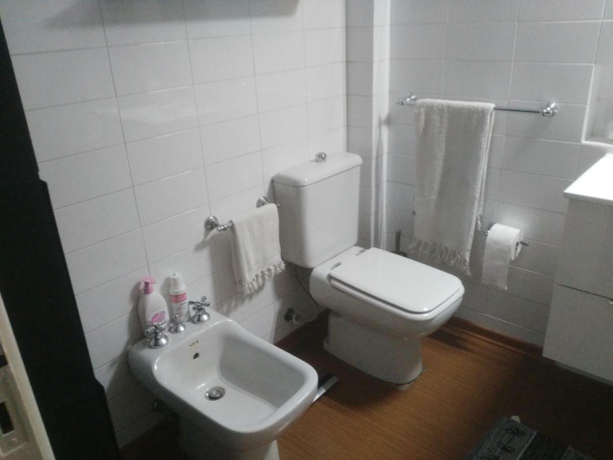B&B Demetra Сиракузы Экстерьер фото